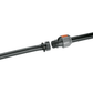 Gardena Sprinklersystem Adapter-Stück (1513-20)