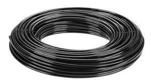 Gardena Micro-Drip-System Verteilerrohr 4,6 mm (3/16'), 50 m (1348-20)