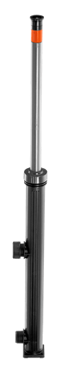 Gardena Versenkregner S 80/300 (1566-29)