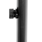 Gardena Versenkregner S 80/300 (1566-29)