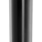Gardena Versenkregner S 80 (1569-29)