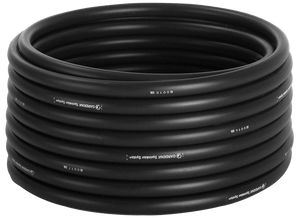 Gardena Verlegerohr 25 mm, 50 m lang (2701-20)