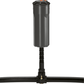 Gardena Sprinklersystem pro Anbohrschelle, 25 mm x 3/4'-Innengewinde (2728-20)