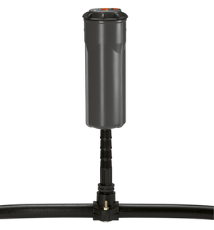 Gardena Sprinklersystem pro Anbohrschelle, 25 mm x 3/4'-Innengewinde (2728-20)