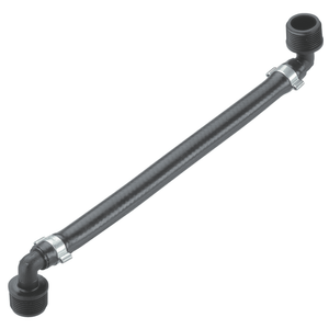Gardena Sprinklersystem pro Regneranschluss, 3/4' x 3/4' (2740-20)