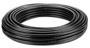 Gardena Verlegerohr 13 mm (1/2'), 50 m lang (1347-20)