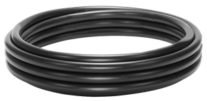 Gardena Verlegerohr 25 mm, 10 m lang (2718-20)