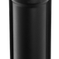 Gardena Turbinen-Versenkregner T 100 (8201-29)