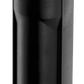 Gardena Turbinen-Versenkregner T 380 (8205-29)