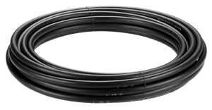 Gardena Micro-Drip-System Verlegerohr 13 mm (1/2'), 15 m (1346-20)