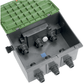 Gardena Ventilbox V3 (1255-20)
