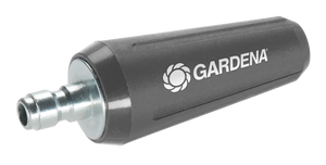 Gardena Rotationsdüse AquaClean (9345-20)