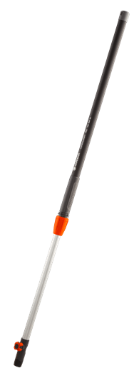 Gardena cs-Teleskopstiel 90 - 145 cm (3719-20)