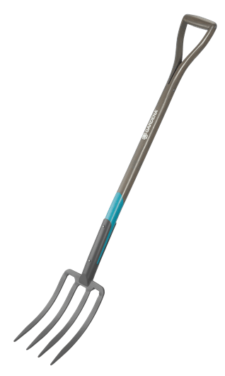 Gardena NatureLine Spatengabel (17002-20)