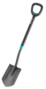 GA410-0866_HighResPng