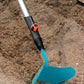 Gardena cs-Häufelpflug Gardino 16 cm (3118-20)
