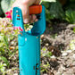 Gardena Blumenzwiebelpflanzer  (3412-20)