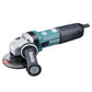 Makita GA5041C01 Winkelschleifer