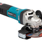 Makita GA5091X01 Winkelschleifer