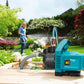 Gardena Gartenpumpe 3000/4 (1707-61)