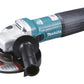 Makita GA6040C01 Winkelschleifer