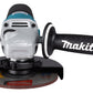 Makita GA6040C01 Winkelschleifer