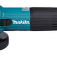 Makita GA6040C01 Winkelschleifer