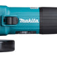 Makita GA6040C01 Winkelschleifer