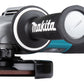 Makita GA6040C01 Winkelschleifer