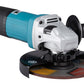 Makita GA6040C01 Winkelschleifer