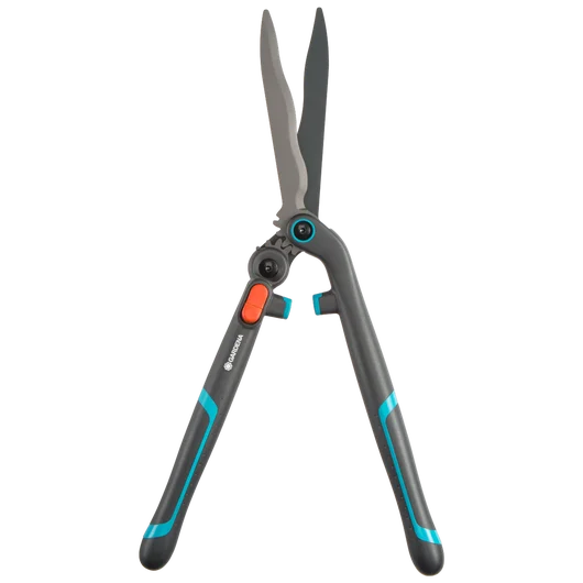 GA610-1036_HighResPng