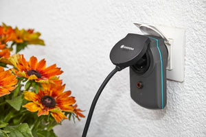 Gardena smart Power Zwischenstecker (19095-20)