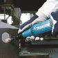 Makita GD0603 Geradeschleifer