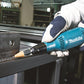 Makita GD0603 Geradeschleifer