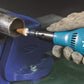 Makita GD0603 Geradeschleifer