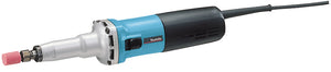 Makita GD0800C Geradschleifer