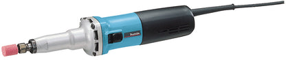 Makita GD0800C Geradschleifer