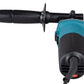 Makita GD0800C Geradeschleifer