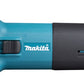 Makita GD0810C Geradeschleifer