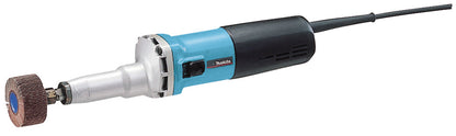 Makita GD0810C Geradschleifer