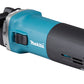 Makita GD0810C Geradeschleifer