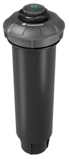 Gardena Sprinklersystem Versenkregner MD40 (8231-20)