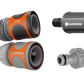 Gardena Liano? Xtreme 1/2', 10 m Set (18460-20)