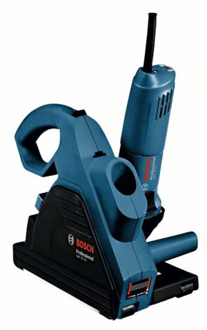 Bosch Professional GNF 35 CA (CC) Mauernutfräse (0601621703)