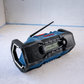 Bosch Professional GPB 18V-3 SC (C) Akku-Radio solo (06014A3300)