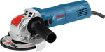 GWX_750_dyn_black_handle-10