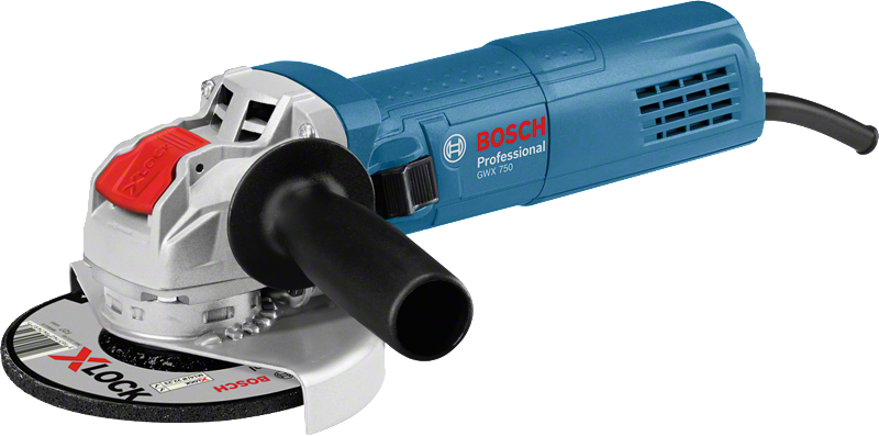 GWX_750_dyn_black_handle-10