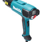Makita HG6531CK Heißluftgebläse