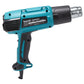 Makita HG6531CK Heißluftgebläse