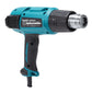 Makita HG6531CK Heißluftgebläse